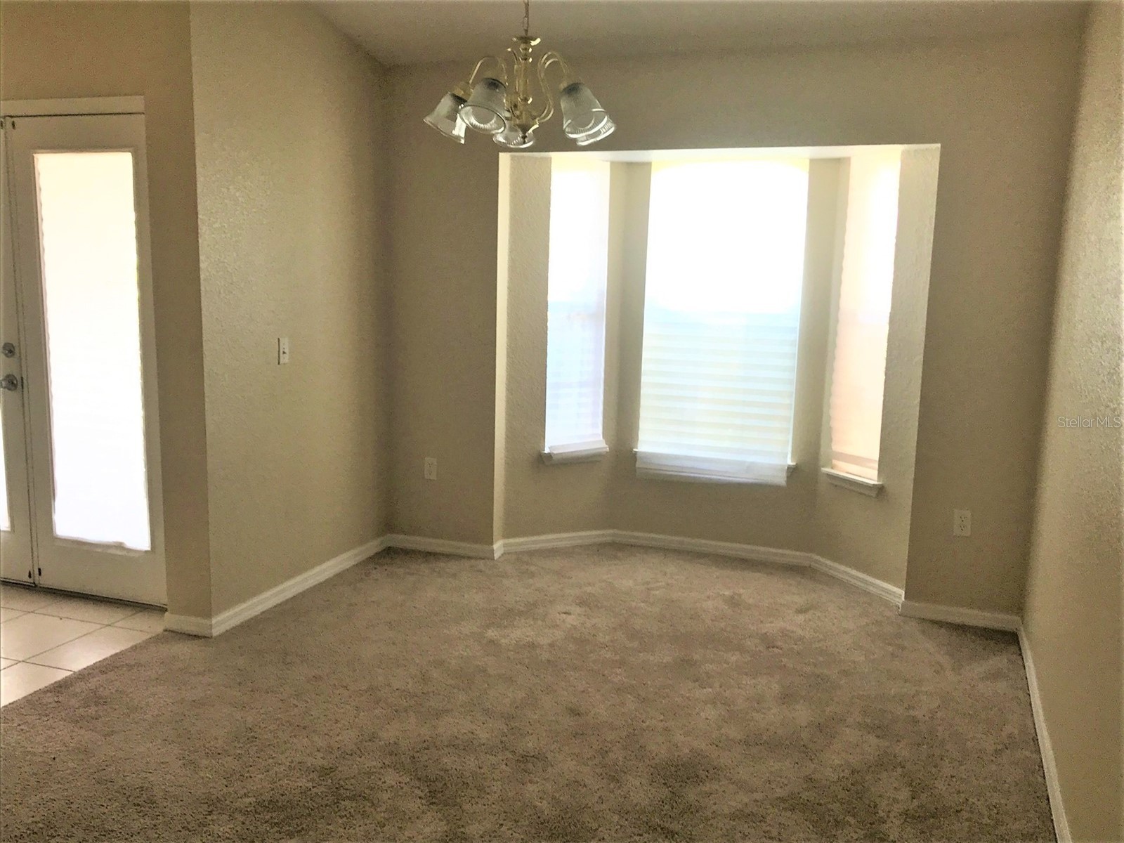 3480 Hawkin Drive Kissimmee FL 34746 O6422171 image5
