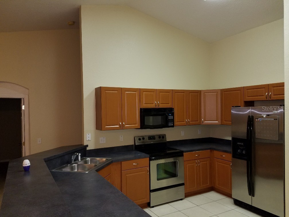 3480 Hawkin Drive Kissimmee FL 34746 O6422171 image6