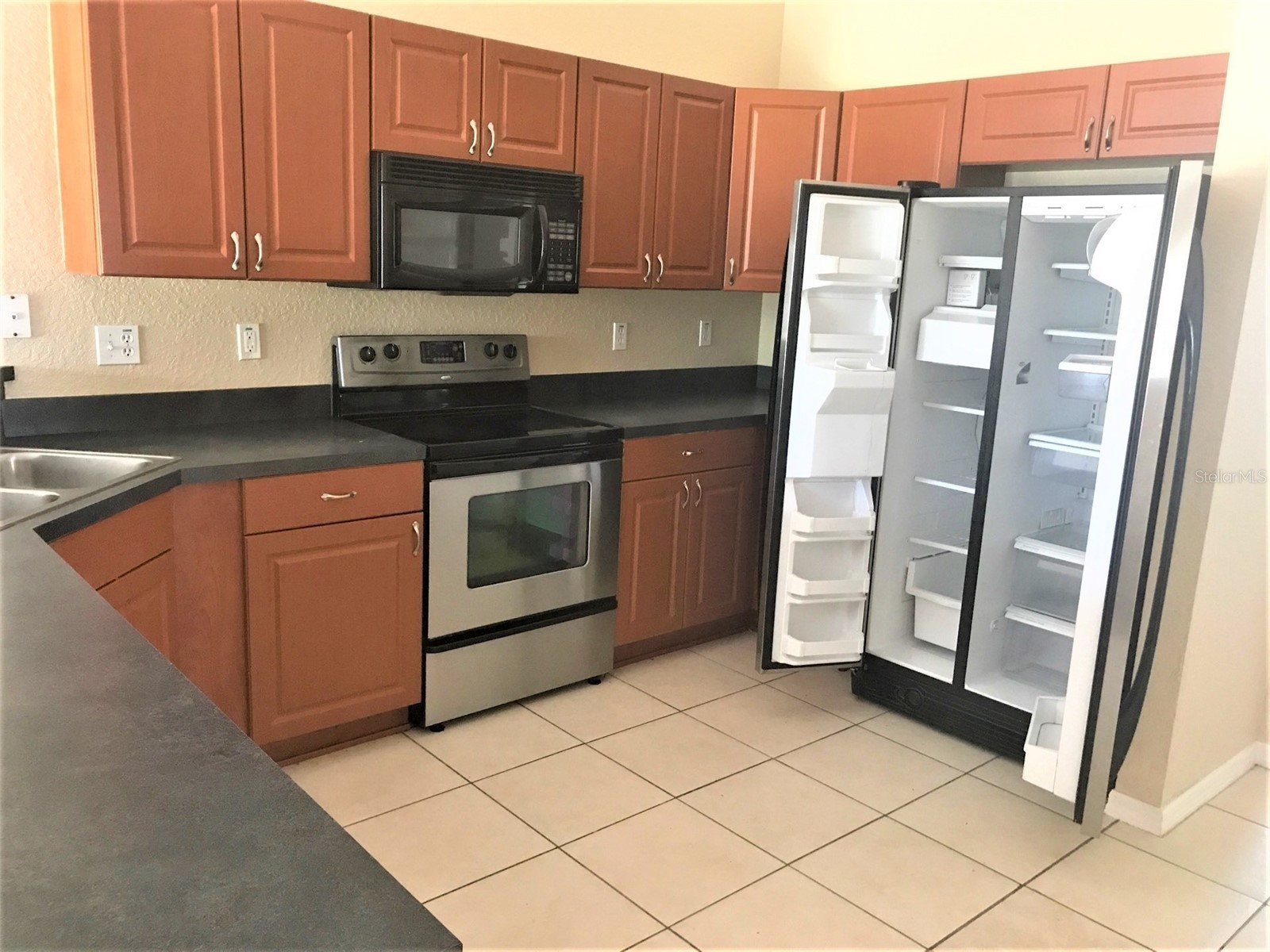 3480 Hawkin Drive Kissimmee FL 34746 O6422171 image7