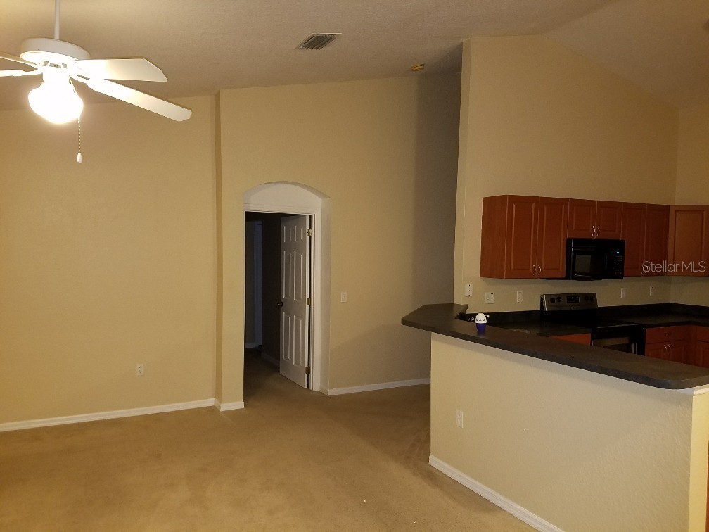 3480 Hawkin Drive Kissimmee FL 34746 O6422171 image9