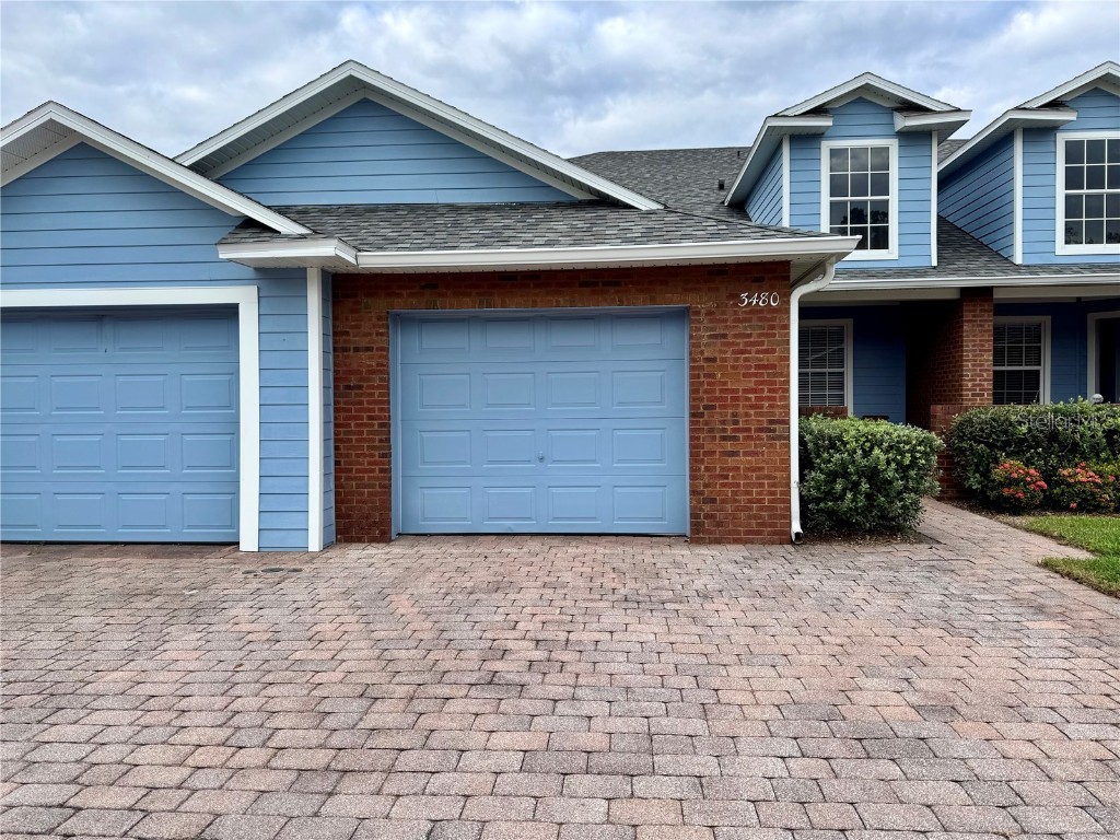 3480 Home Town Lane Saint Cloud FL 34769 S5115909 image1