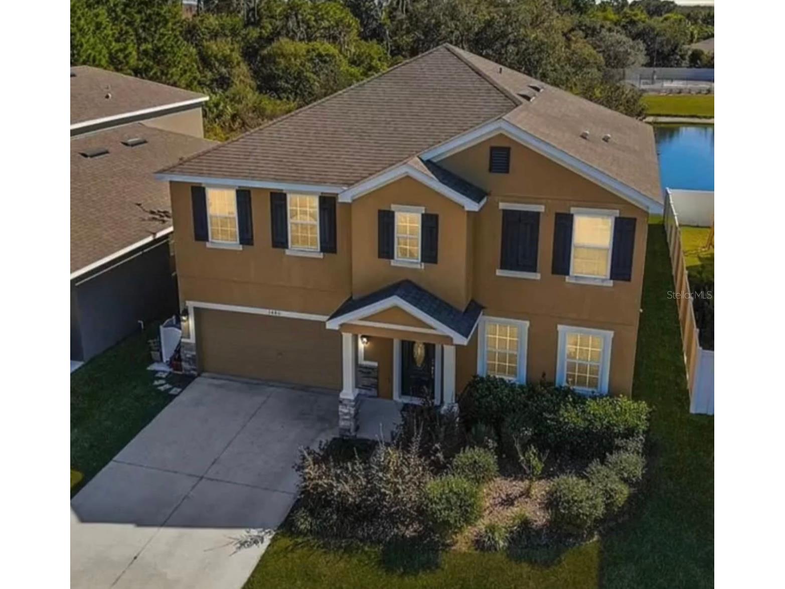 3480 Julius Estates Boulevard Winter Haven FL 33881 S5141950 image1