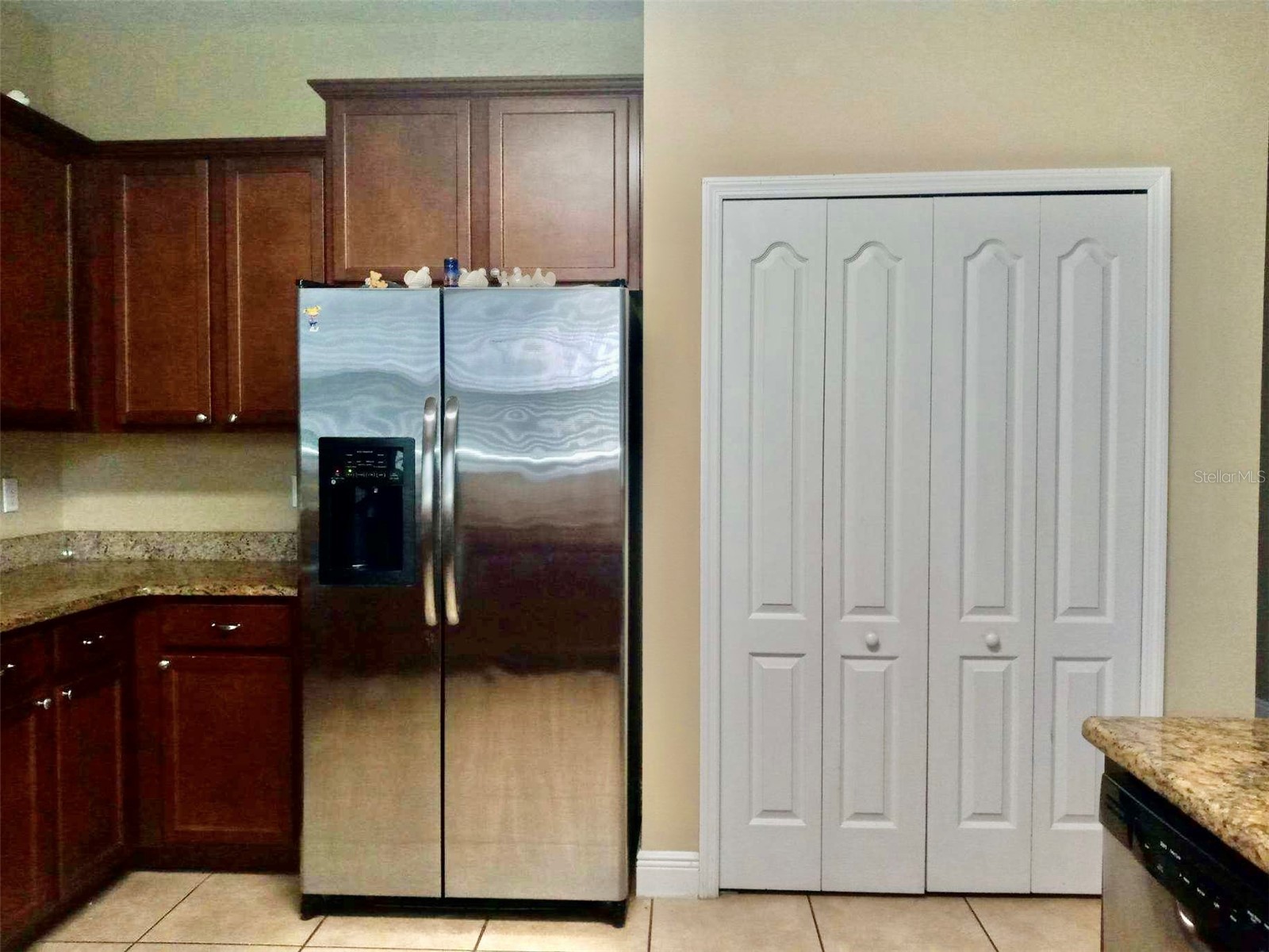 3480 Julius Estates Boulevard Winter Haven FL 33881 S5141950 image10