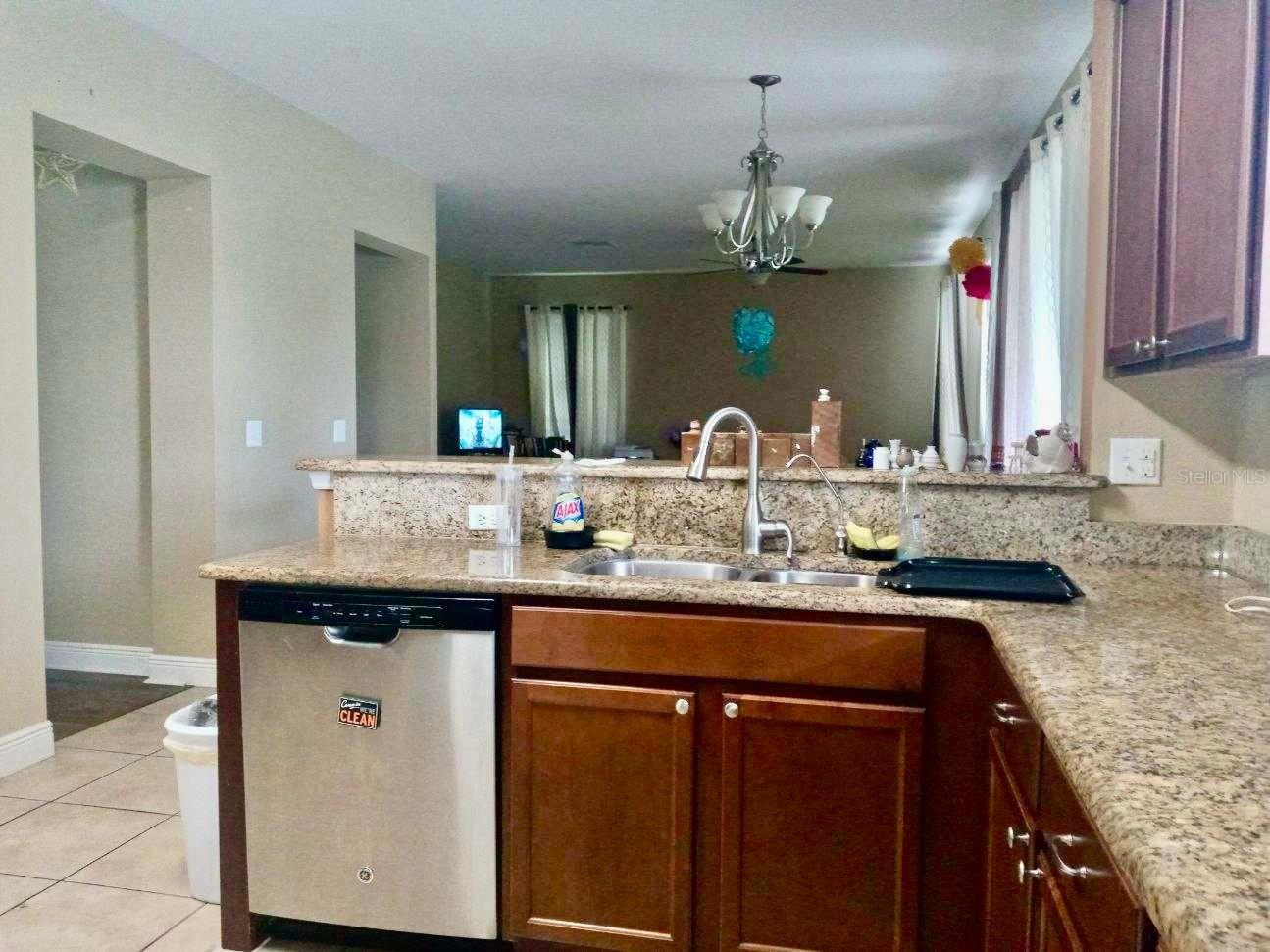 3480 Julius Estates Boulevard Winter Haven FL 33881 S5141950 image11