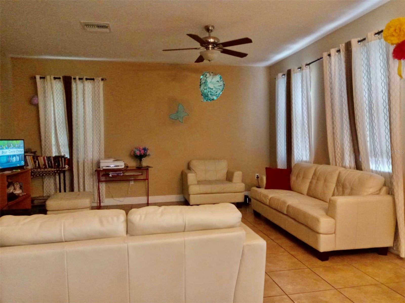 3480 Julius Estates Boulevard Winter Haven FL 33881 S5141950 image12