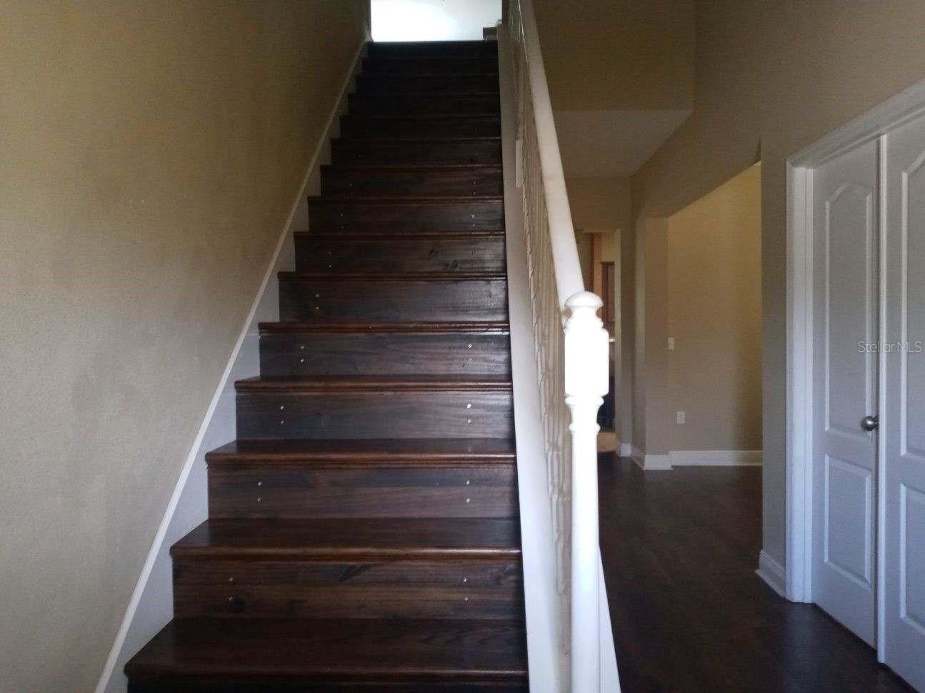 3480 Julius Estates Boulevard Winter Haven FL 33881 S5141950 image13