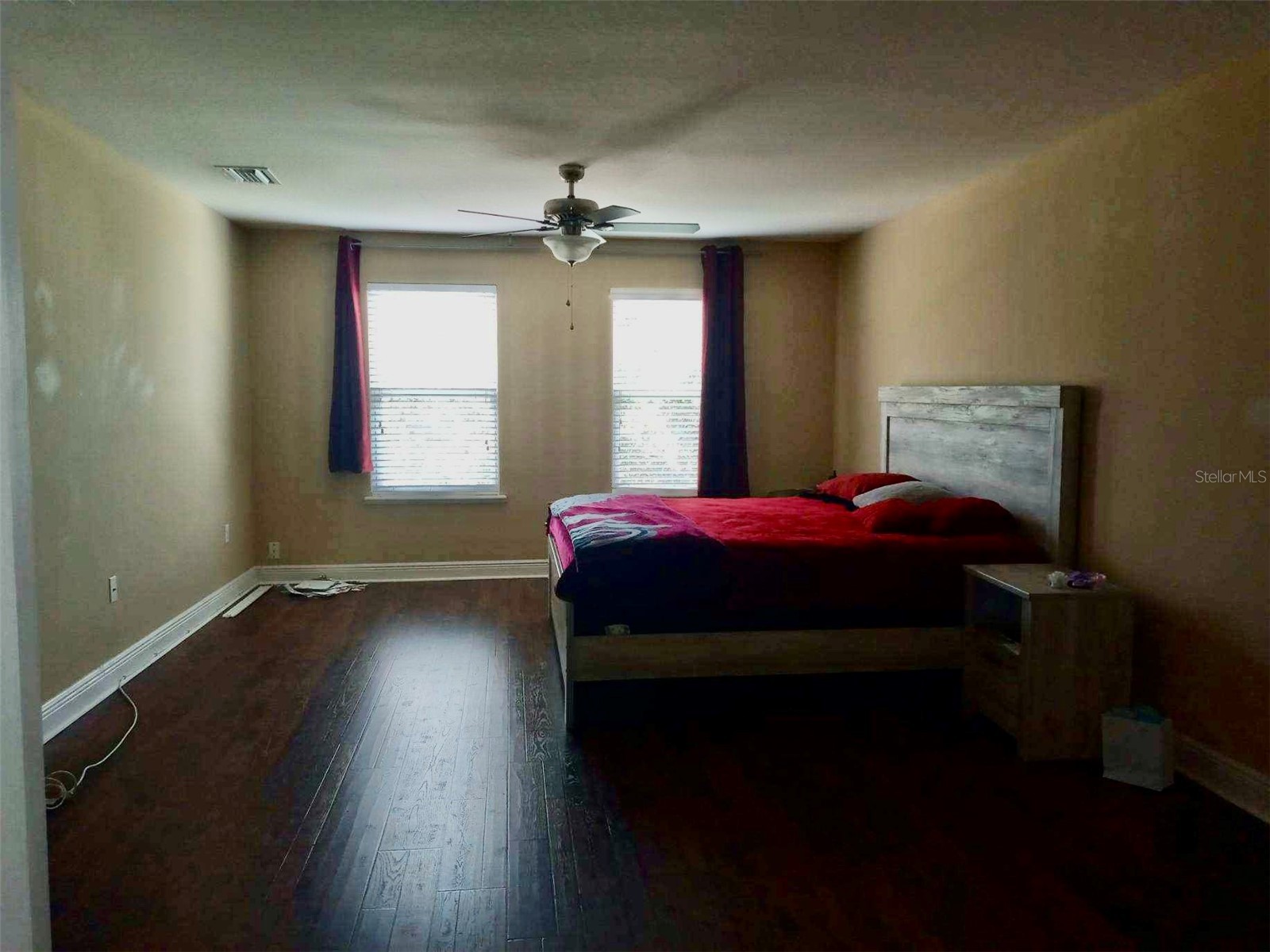 3480 Julius Estates Boulevard Winter Haven FL 33881 S5141950 image14