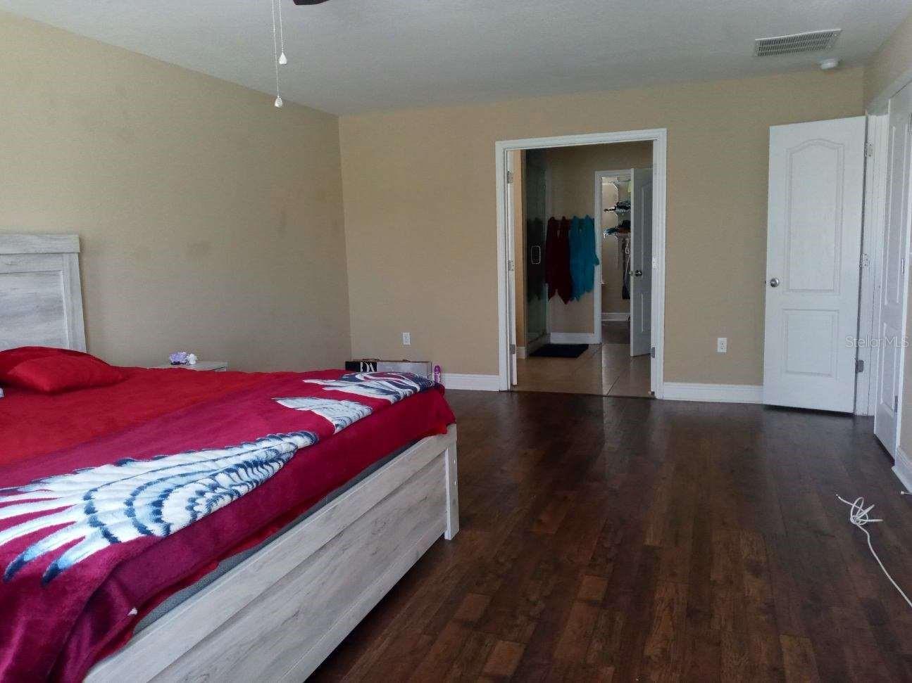 3480 Julius Estates Boulevard Winter Haven FL 33881 S5141950 image15