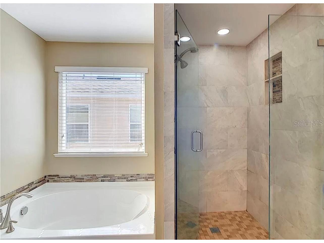 3480 Julius Estates Boulevard Winter Haven FL 33881 S5141950 image18