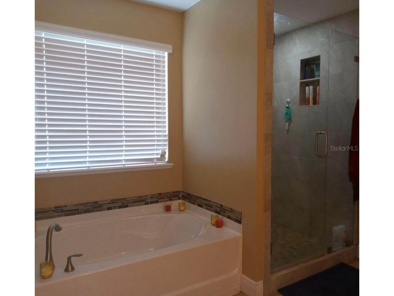 3480 Julius Estates Boulevard Winter Haven FL 33881 S5141950 image19