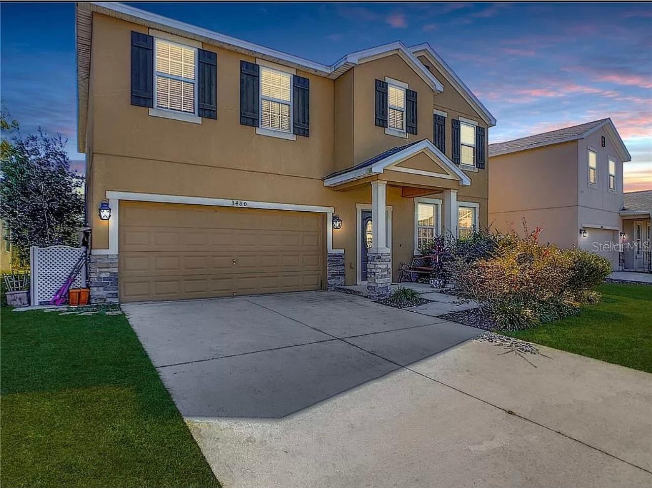 3480 Julius Estates Boulevard Winter Haven FL 33881 S5141950 image2