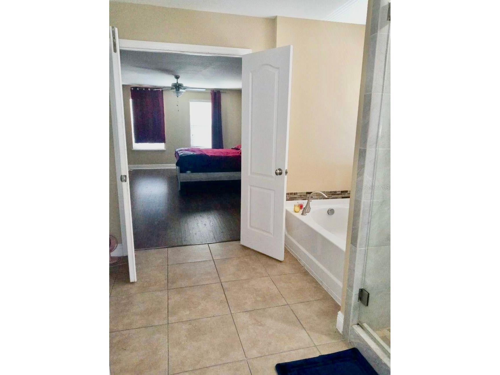 3480 Julius Estates Boulevard Winter Haven FL 33881 S5141950 image20