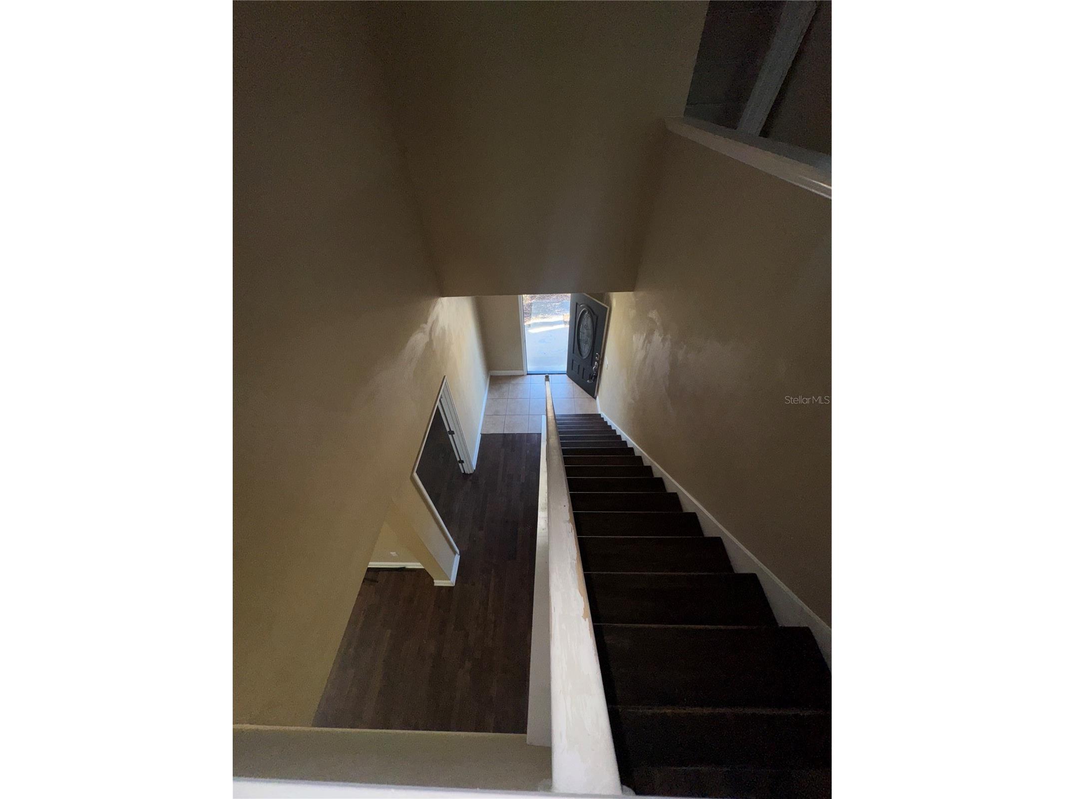 3480 Julius Estates Boulevard Winter Haven FL 33881 S5141950 image21