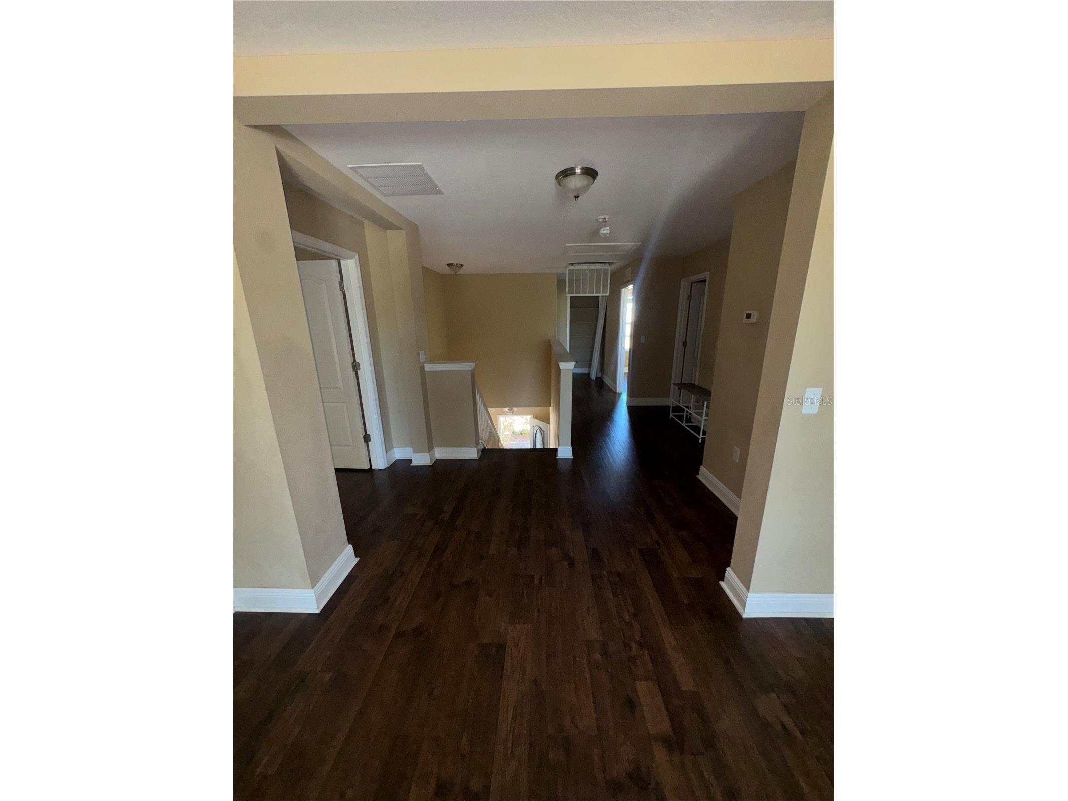 3480 Julius Estates Boulevard Winter Haven FL 33881 S5141950 image22