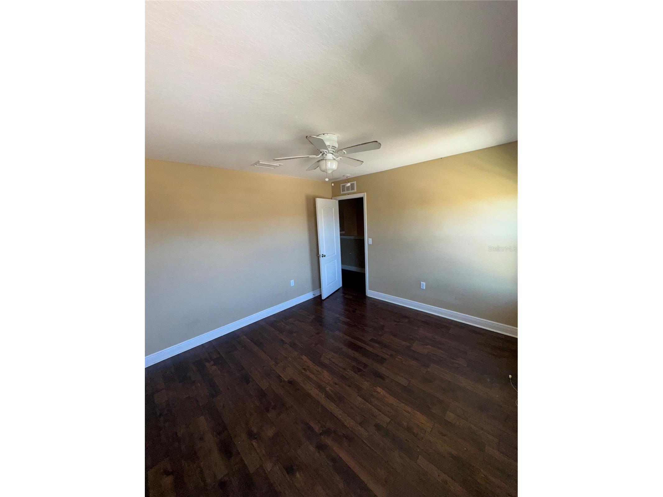 3480 Julius Estates Boulevard Winter Haven FL 33881 S5141950 image23