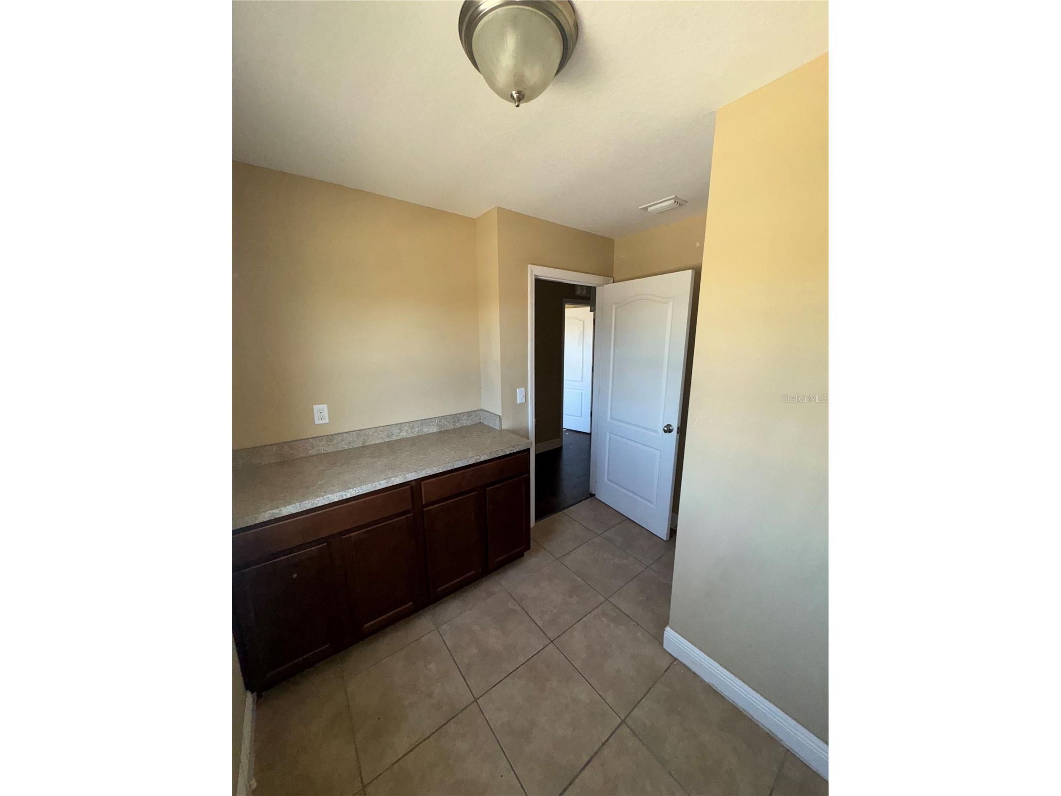 3480 Julius Estates Boulevard Winter Haven FL 33881 S5141950 image24