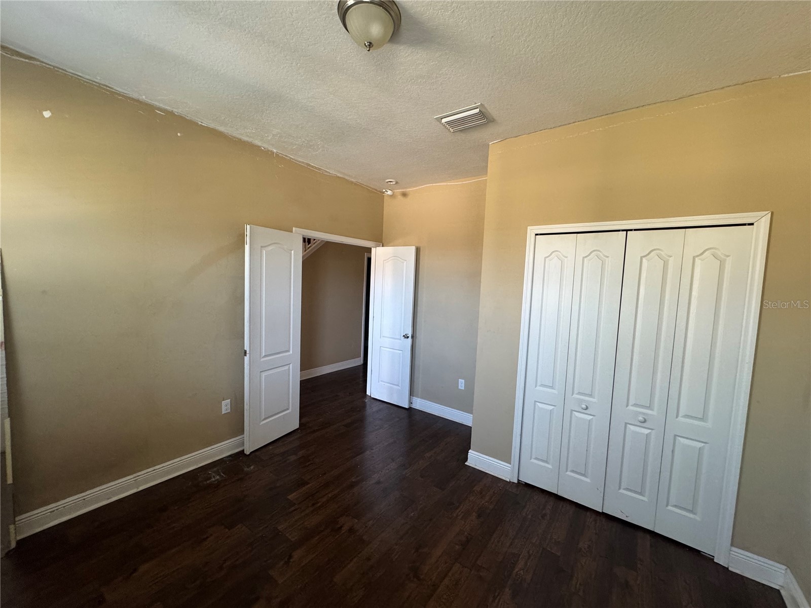 3480 Julius Estates Boulevard Winter Haven FL 33881 S5141950 image26