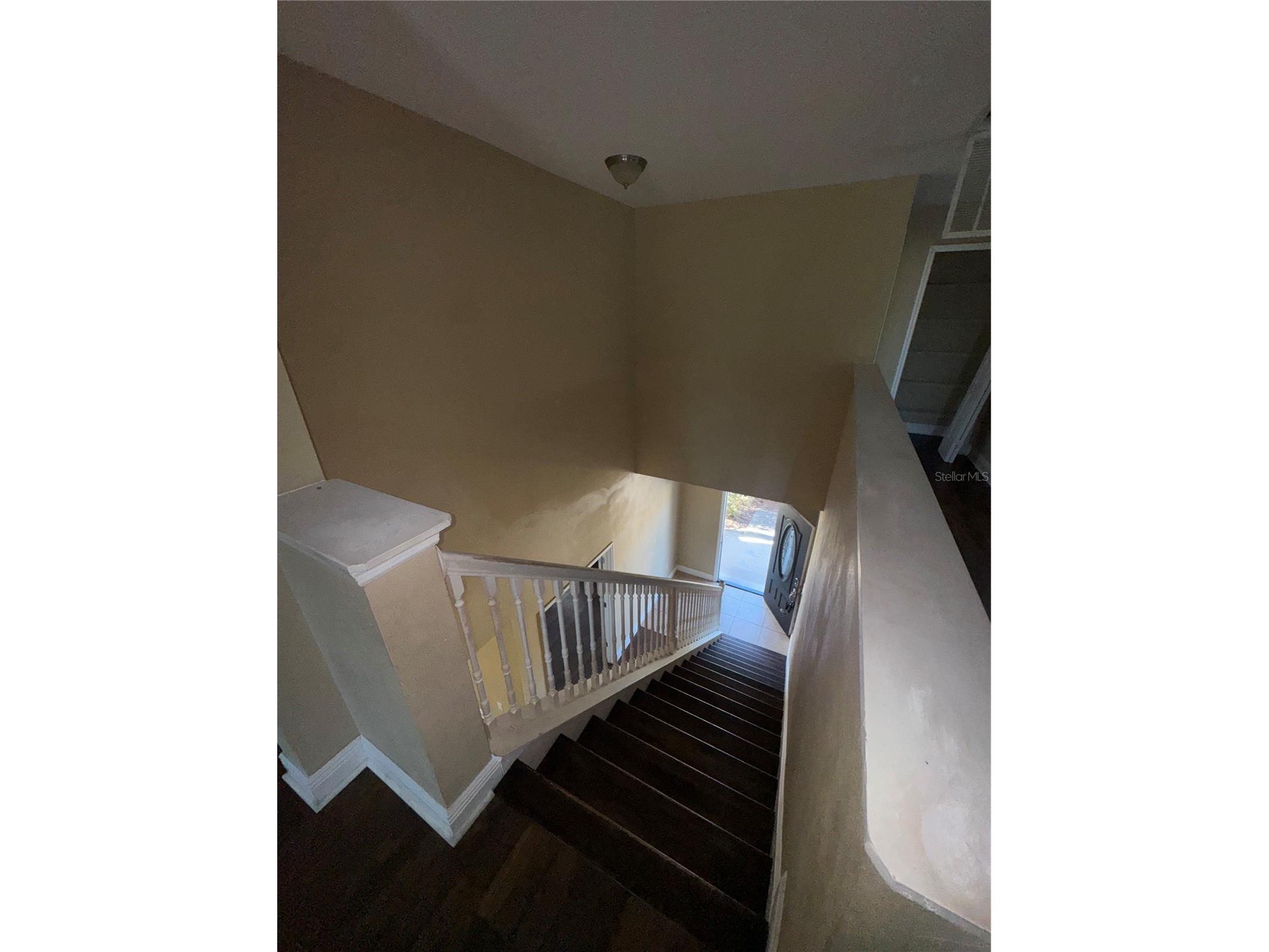 3480 Julius Estates Boulevard Winter Haven FL 33881 S5141950 image27