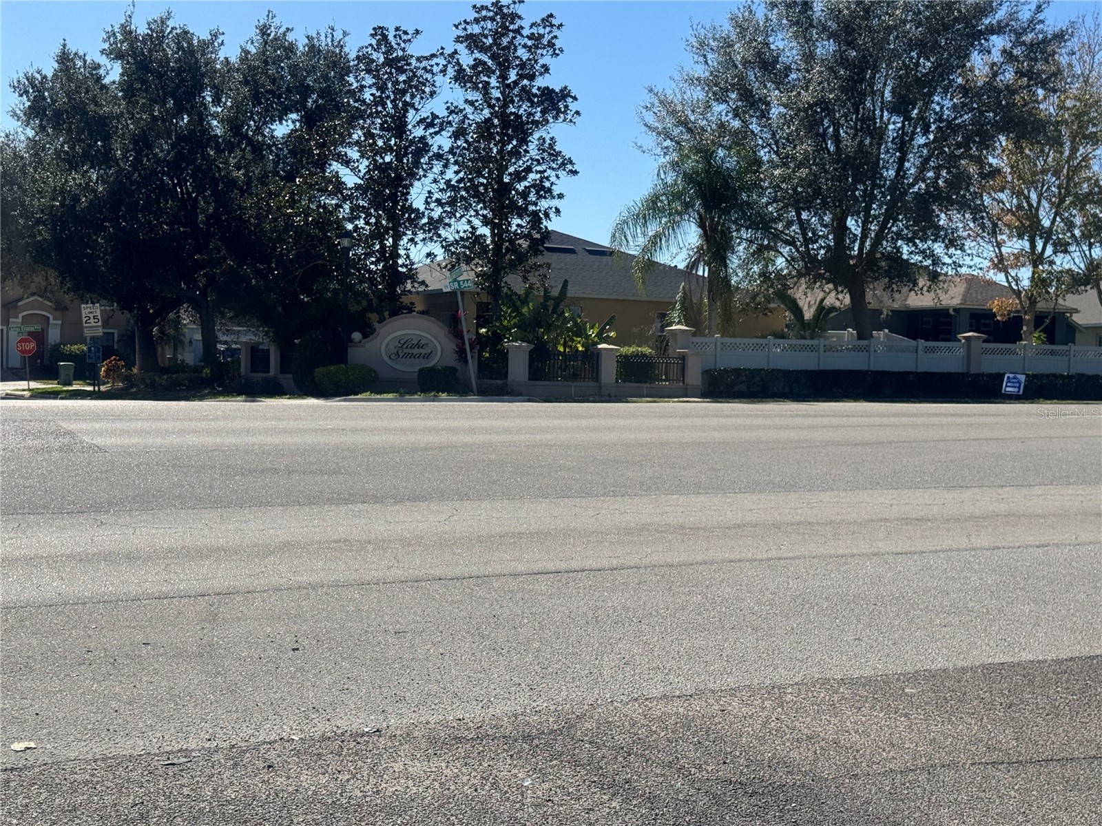 3480 Julius Estates Boulevard Winter Haven FL 33881 S5141950 image28