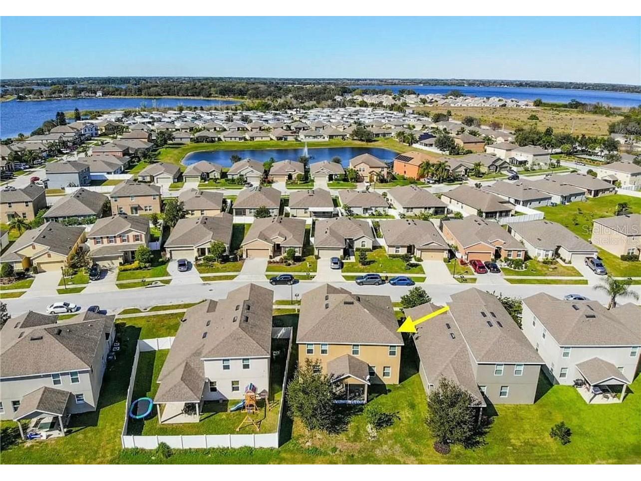 3480 Julius Estates Boulevard Winter Haven FL 33881 S5141950 image29