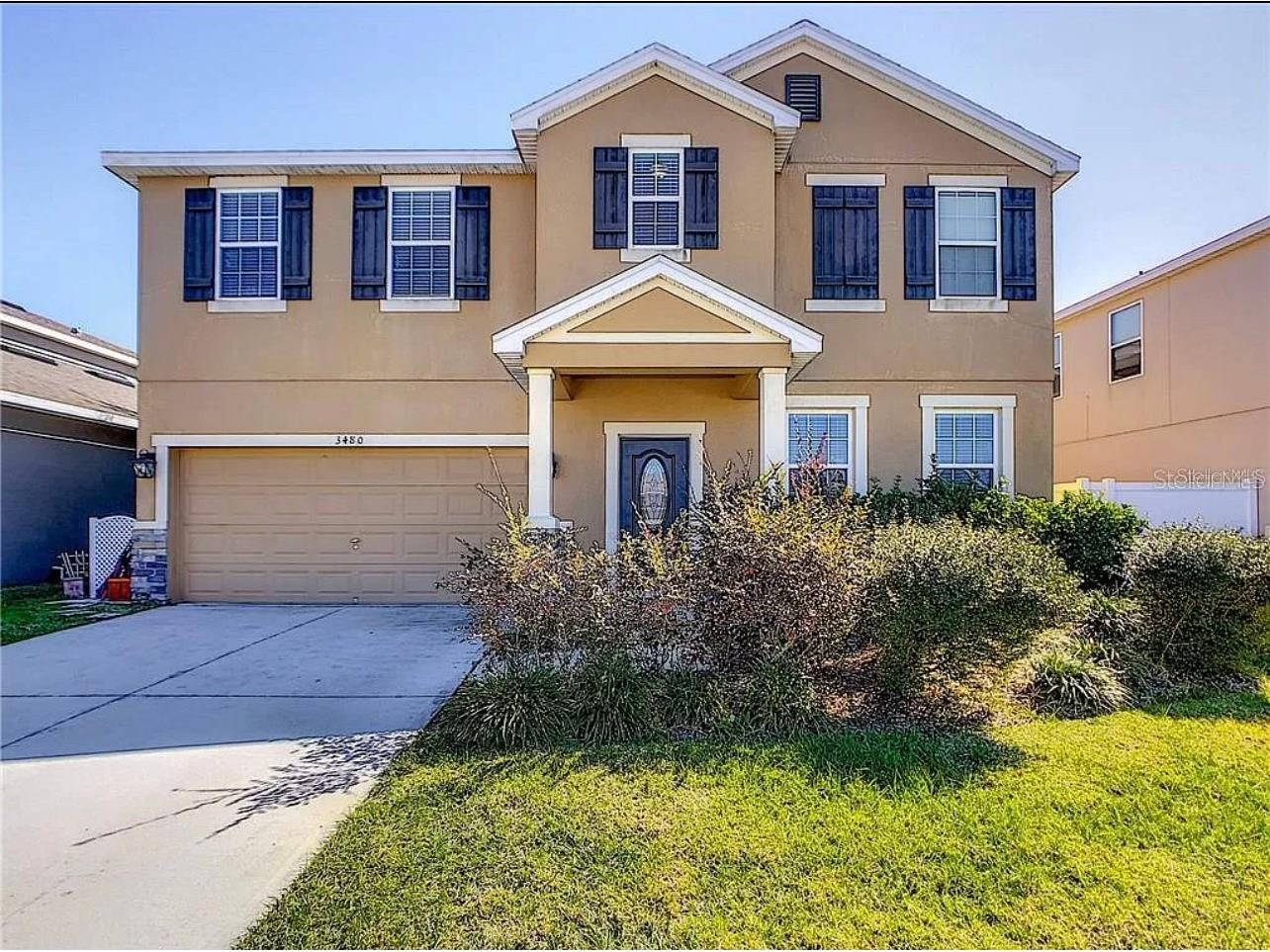 3480 Julius Estates Boulevard Winter Haven FL 33881 S5141950 image3