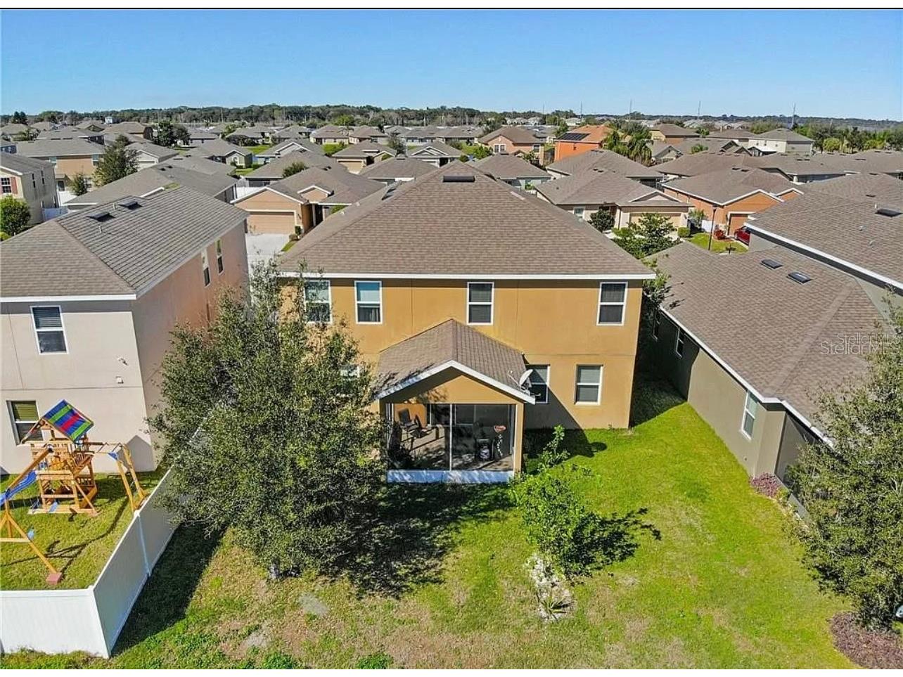 3480 Julius Estates Boulevard Winter Haven FL 33881 S5141950 image30