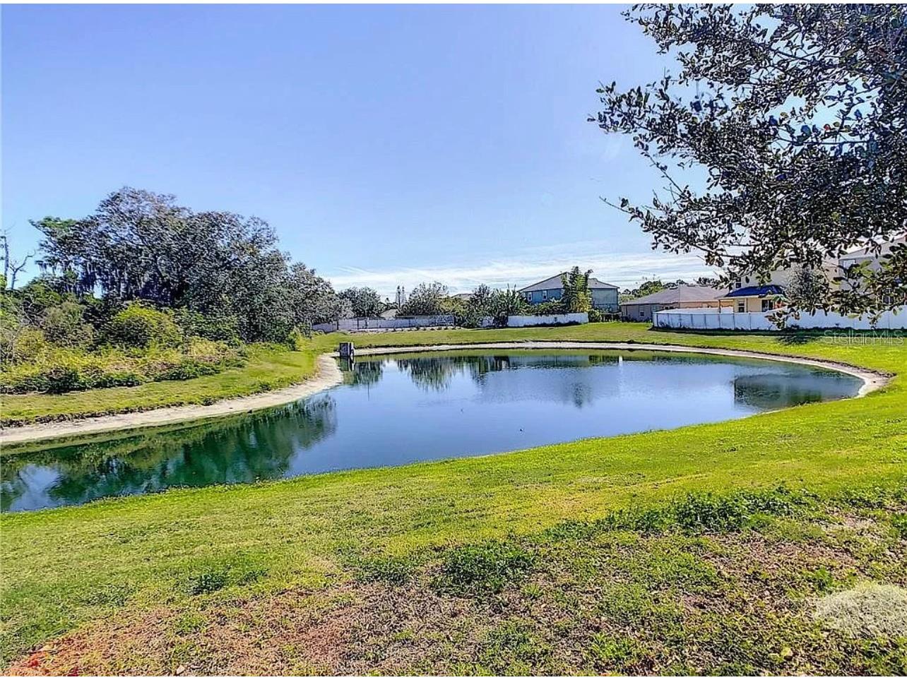 3480 Julius Estates Boulevard Winter Haven FL 33881 S5141950 image31