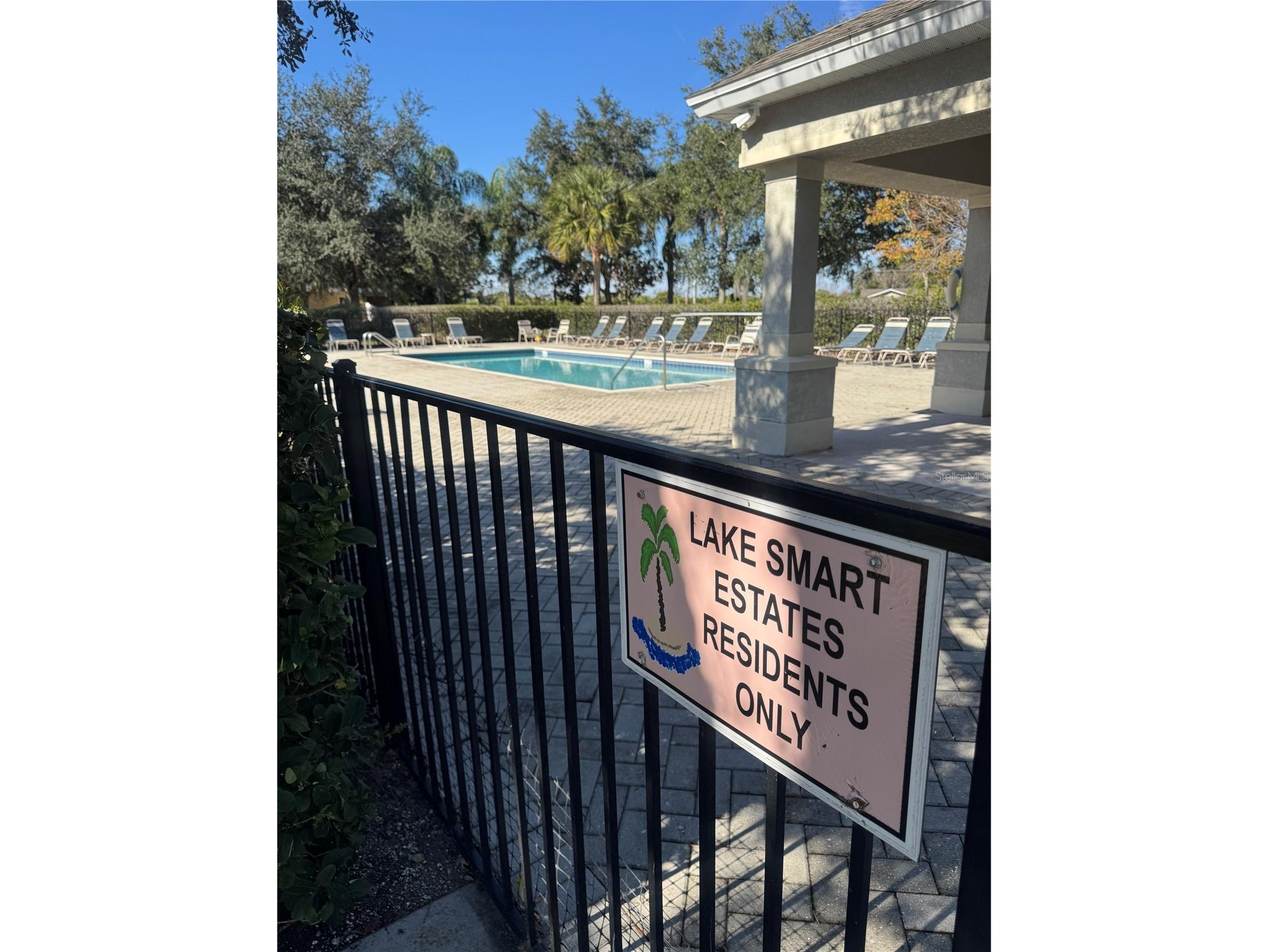 3480 Julius Estates Boulevard Winter Haven FL 33881 S5141950 image32