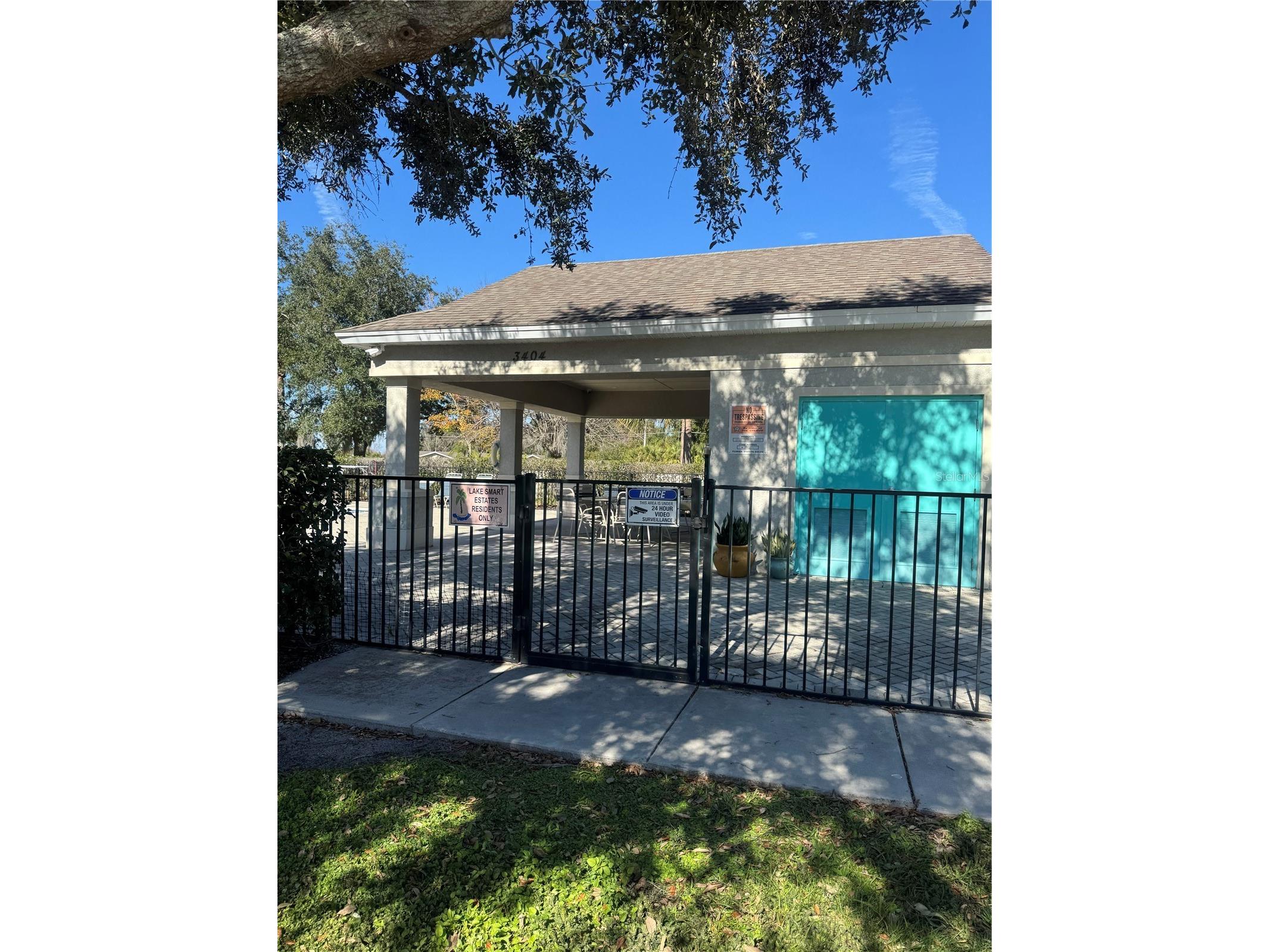 3480 Julius Estates Boulevard Winter Haven FL 33881 S5141950 image33