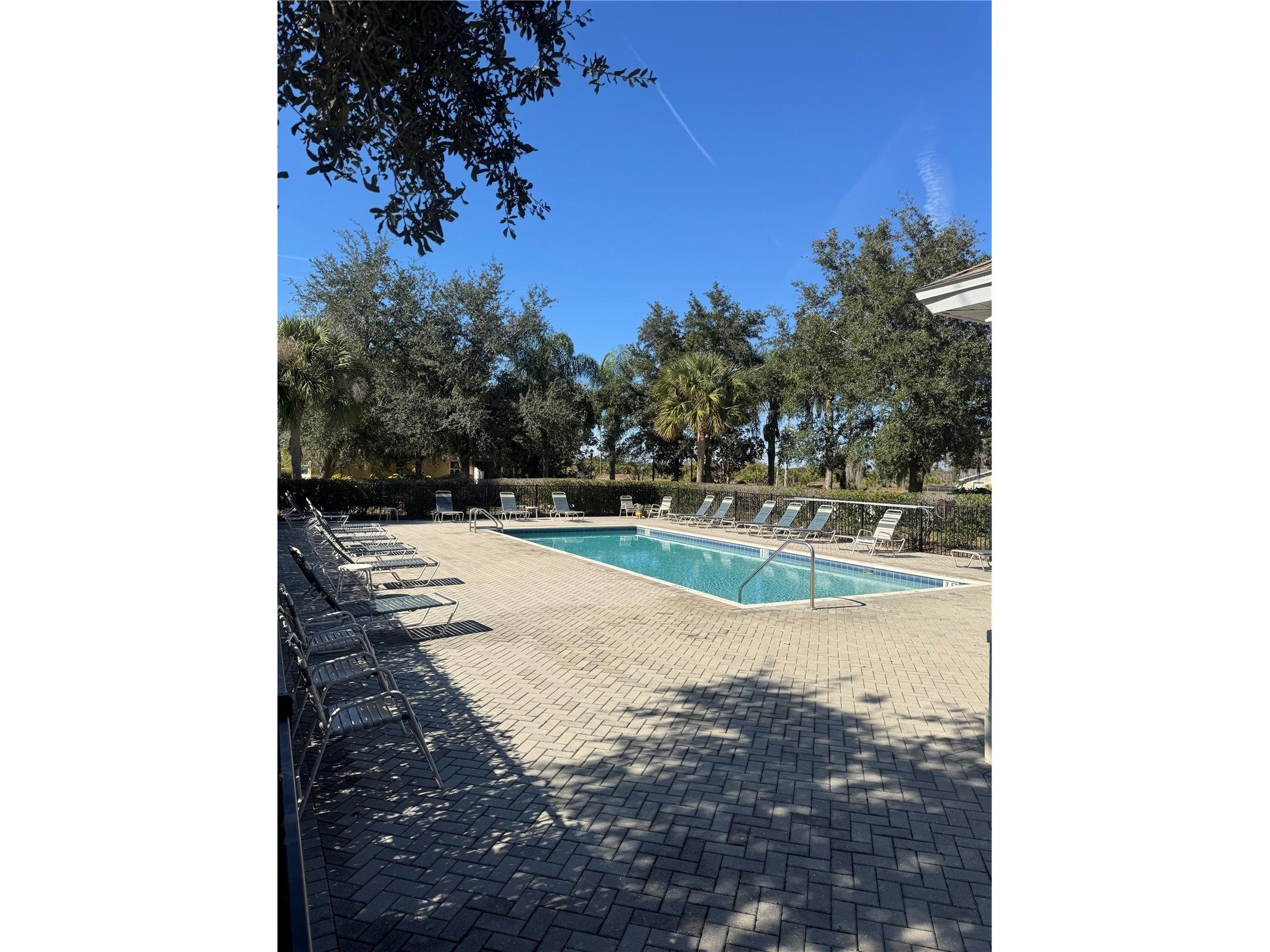 3480 Julius Estates Boulevard Winter Haven FL 33881 S5141950 image34