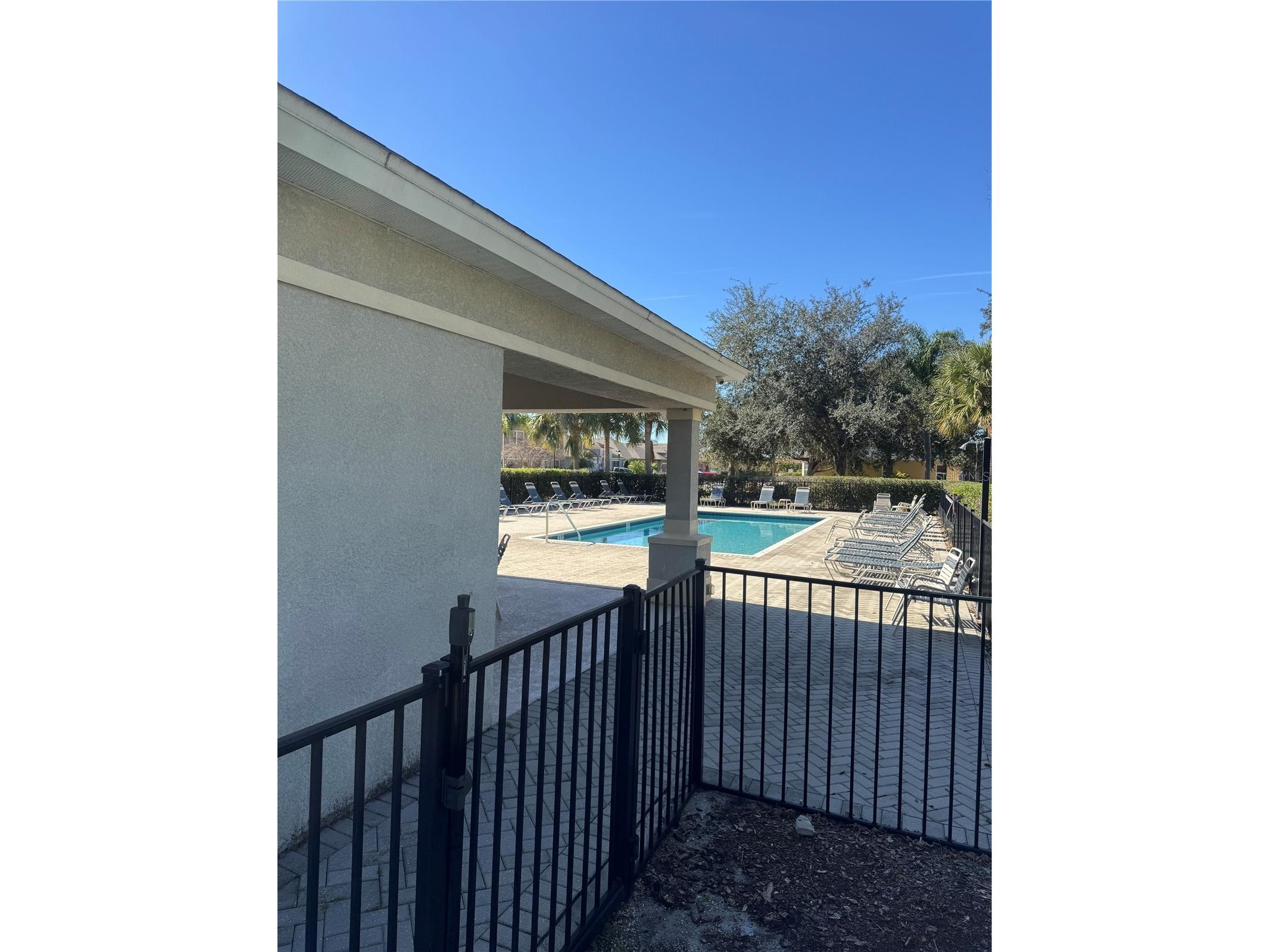 3480 Julius Estates Boulevard Winter Haven FL 33881 S5141950 image35