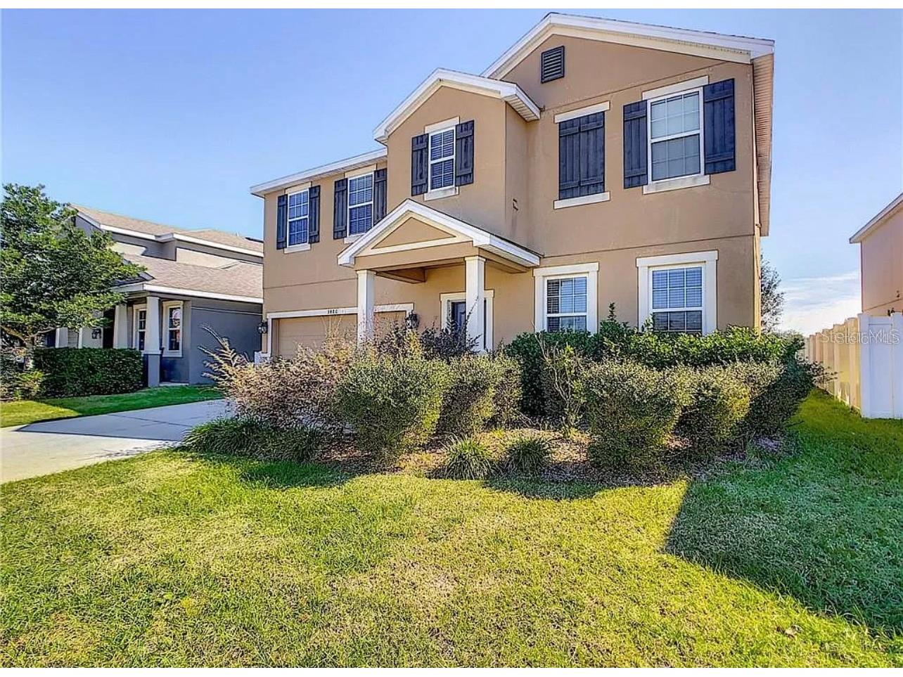 3480 Julius Estates Boulevard Winter Haven FL 33881 S5141950 image4