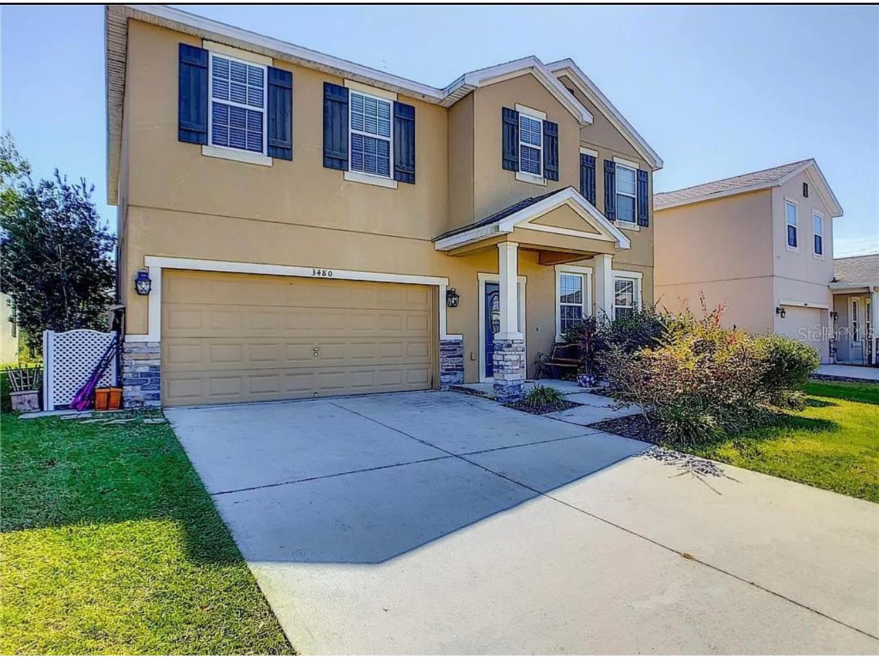 3480 Julius Estates Boulevard Winter Haven FL 33881 S5141950 image5