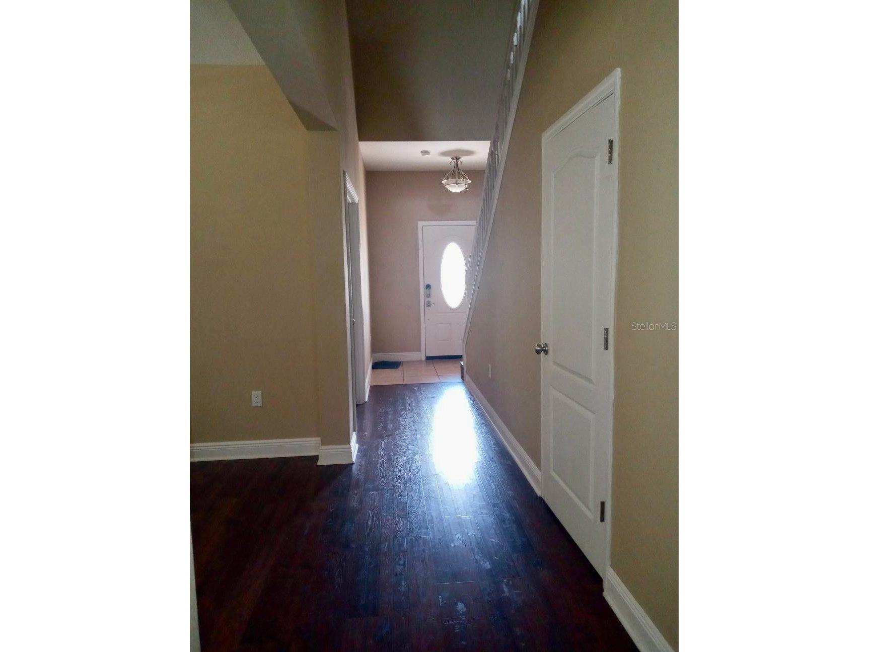 3480 Julius Estates Boulevard Winter Haven FL 33881 S5141950 image6