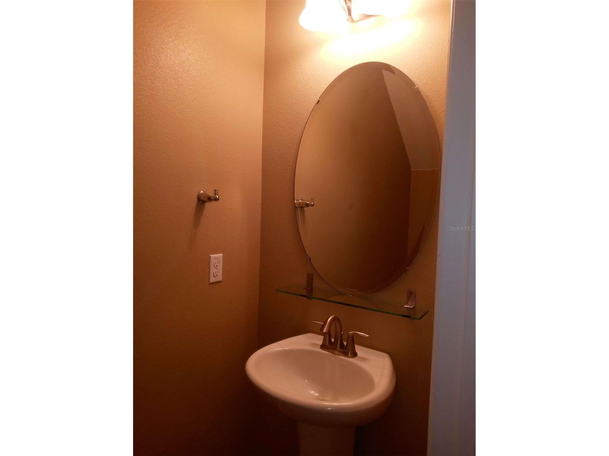 3480 Julius Estates Boulevard Winter Haven FL 33881 S5141950 image7