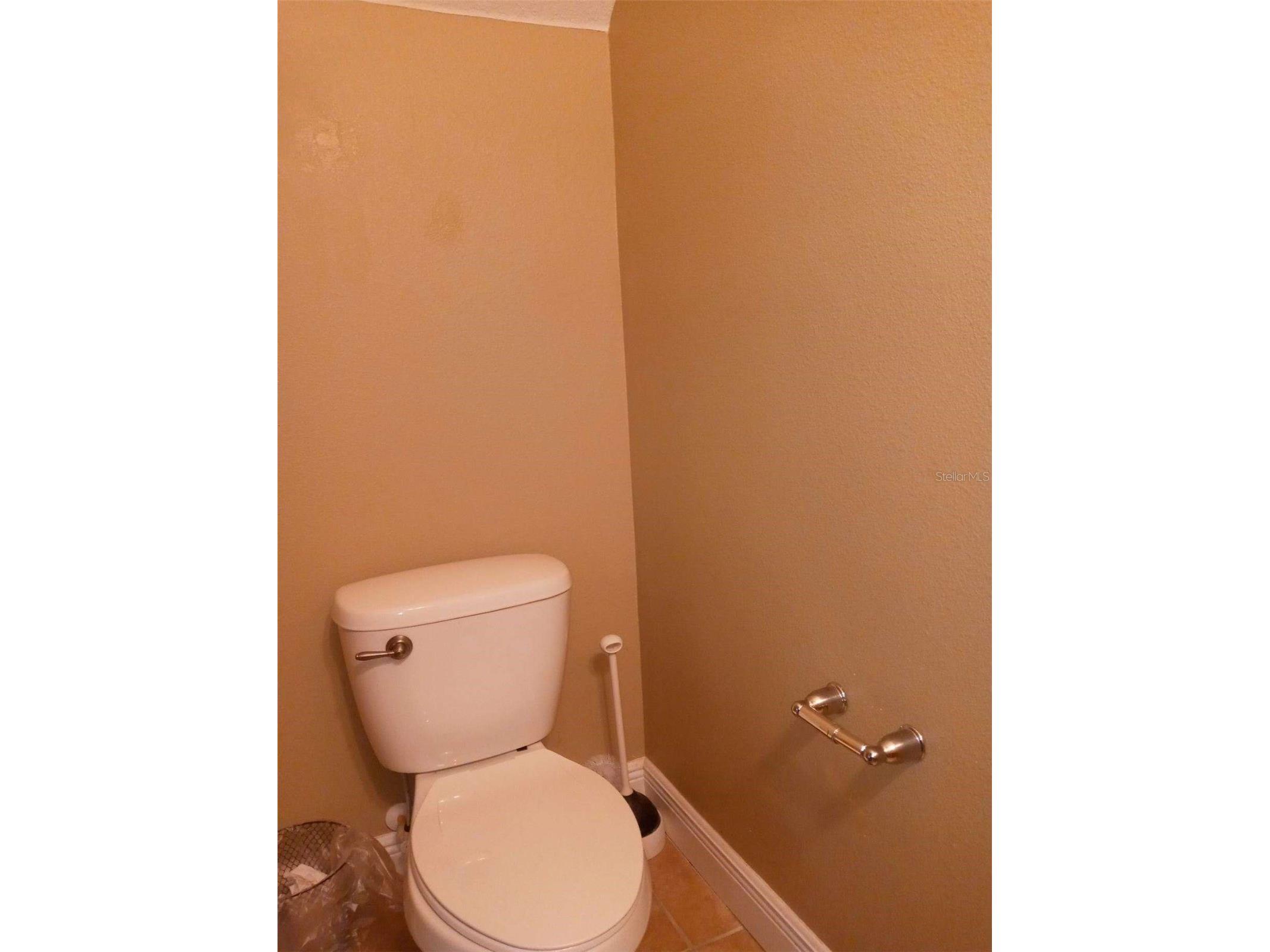 3480 Julius Estates Boulevard Winter Haven FL 33881 S5141950 image8