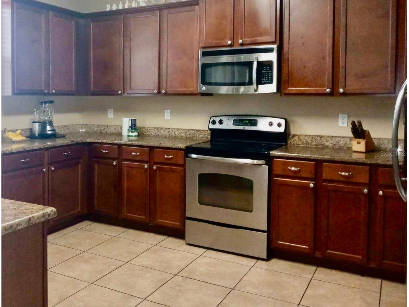 3480 Julius Estates Boulevard Winter Haven FL 33881 S5141950 image9