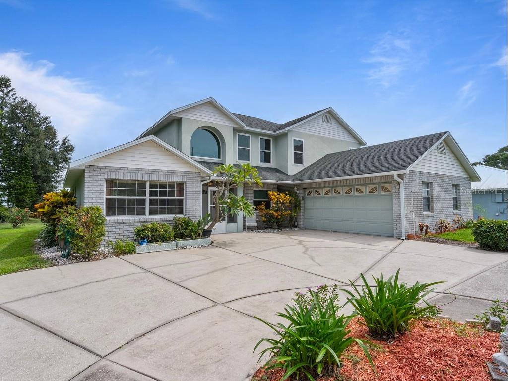 3480 Lakeshore Boulevard Saint Cloud FL 34769 - EAST LAKE TOHOPEKALIGA O6345402 image1