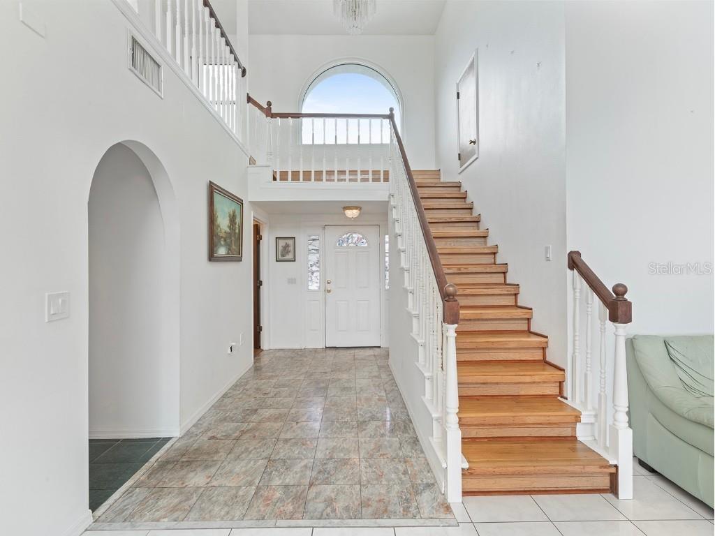 3480 Lakeshore Boulevard Saint Cloud FL 34769 - EAST LAKE TOHOPEKALIGA O6345402 image11