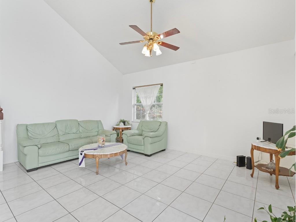 3480 Lakeshore Boulevard Saint Cloud FL 34769 - EAST LAKE TOHOPEKALIGA O6345402 image13
