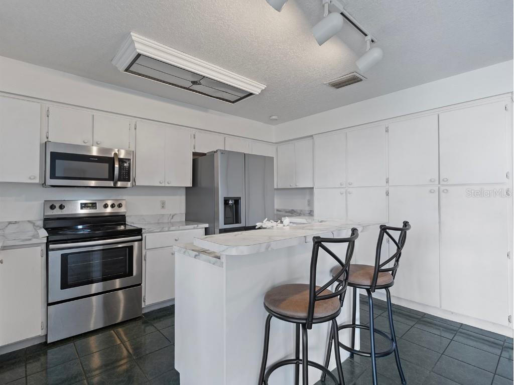 3480 Lakeshore Boulevard Saint Cloud FL 34769 - EAST LAKE TOHOPEKALIGA O6345402 image15