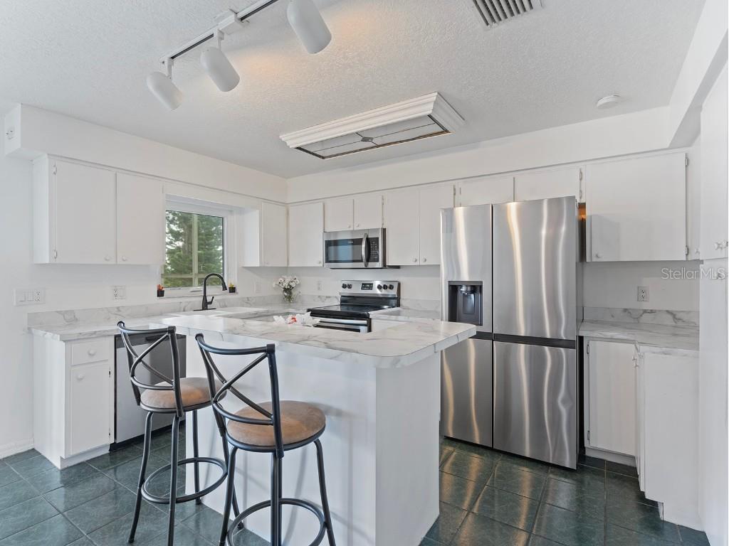 3480 Lakeshore Boulevard Saint Cloud FL 34769 - EAST LAKE TOHOPEKALIGA O6345402 image16