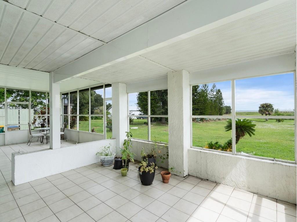 3480 Lakeshore Boulevard Saint Cloud FL 34769 - EAST LAKE TOHOPEKALIGA O6345402 image18