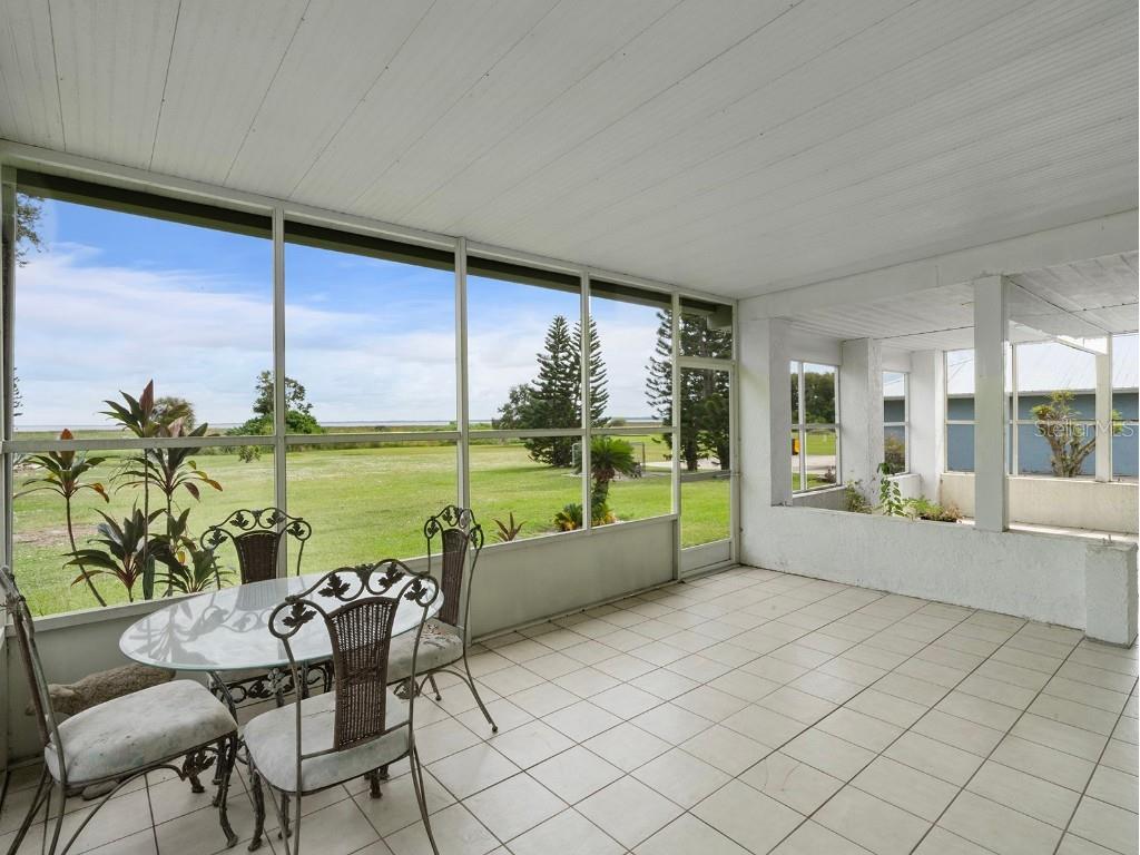 3480 Lakeshore Boulevard Saint Cloud FL 34769 - EAST LAKE TOHOPEKALIGA O6345402 image19