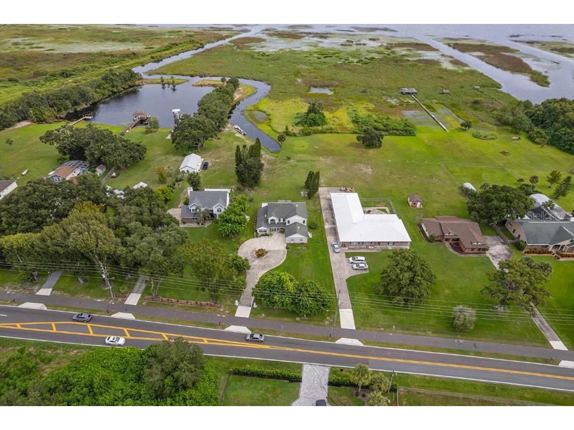 3480 Lakeshore Boulevard Saint Cloud FL 34769 - EAST LAKE TOHOPEKALIGA O6345402 image2