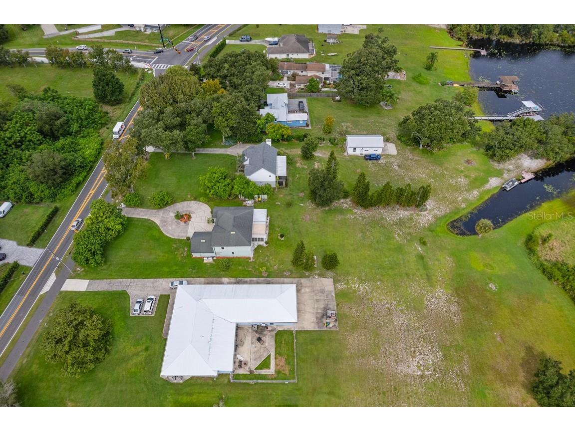 3480 Lakeshore Boulevard Saint Cloud FL 34769 - EAST LAKE TOHOPEKALIGA O6345402 image20