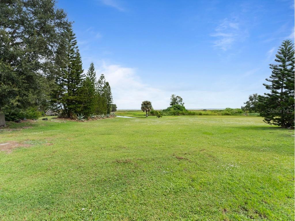 3480 Lakeshore Boulevard Saint Cloud FL 34769 - EAST LAKE TOHOPEKALIGA O6345402 image22