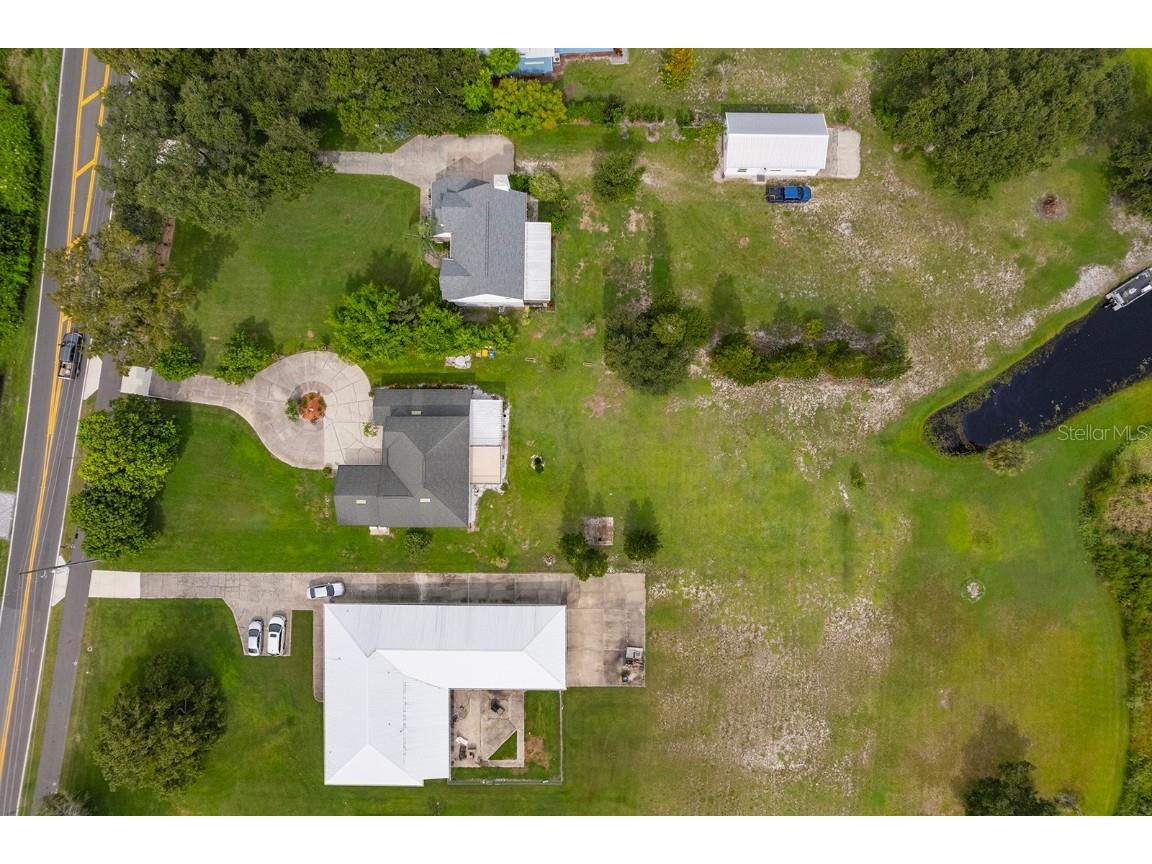 3480 Lakeshore Boulevard Saint Cloud FL 34769 - EAST LAKE TOHOPEKALIGA O6345402 image23