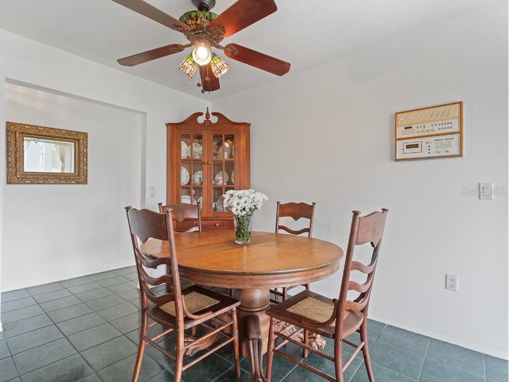 3480 Lakeshore Boulevard Saint Cloud FL 34769 - EAST LAKE TOHOPEKALIGA O6345402 image26