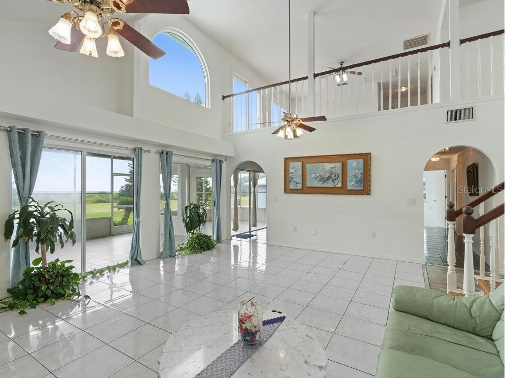 3480 Lakeshore Boulevard Saint Cloud FL 34769 - EAST LAKE TOHOPEKALIGA O6345402 image28